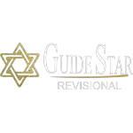 GUIDE STAR REVISIONAL