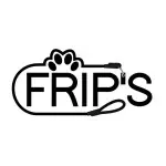 FRIP'S IND E COM DE PRODUTOS PET