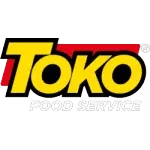 TOKO FOOD SERVICE