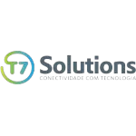 Ícone da T7 SOLUTIONS INFORMATICA E TELECOMUNICACOES LTDA