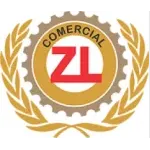 Ícone da ZL COMERCIO DE BEBIDAS LTDA