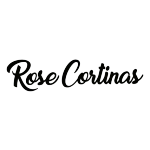 ROSE CORTINAS