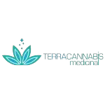 TERRACANNABIS MEDICINAL