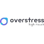 Ícone da OVERSTRESS HIGHTOUCH LTDA