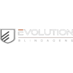 EVOLUTION BLINDAGENS