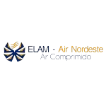 ELAM AIR