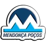 MENDONCA POCOS