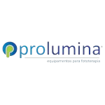 PROLUMINA