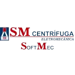 SM CENTRIFUGA