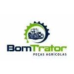 BOMTRATOR COMERCIO E SERVICOS LTDA