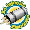 Ícone da SO INJECAO ELETRONICA COMERCIO DE PECAS LTDA