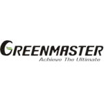 Ícone da GREENMASTER INDUSTRIA E COMERCIO DE TERMOPLASTICOS LTDA