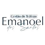 Ícone da EMANUEL DOS SANTOS