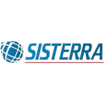 Ícone da SISTERRA SOLUCOES CORPORATIVAS LTDA