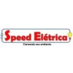 Ícone da SPEED ELETRICA LTDA