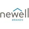 Ícone da NEWELL BRANDS BRASIL LTDA