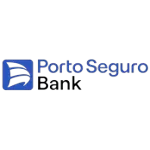 Ícone da PORTO SEGURO ADMINISTRADORA DE CONSORCIOS LTDA