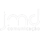 Ícone da J MADSEN COMUNICACAO E DESIGN LTDA