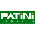 PATINI IMOVEIS