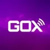 GOX INTERNET