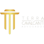 TERRA  CAVALCANTI SOCIEDADE DE ADVOGADOS