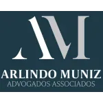 ARLINDO MUNIZ ADVOGADOS ASSOCIADOS SS