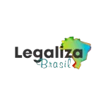 LEGALIZA BRASIL