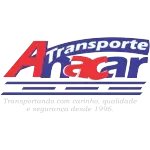 Ícone da TRANSPORTES ESCOLAR E TURISMO VP LTDA