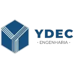 Ícone da YDEC ENGENHARIA E INCORPORADORA LTDA