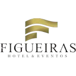 Ícone da HOTEL  EVENTOS FIGUEIRAS SA