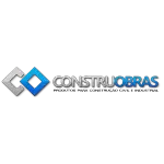 CONSTRUOBRAS