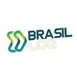 BRASIL LOG