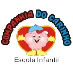 ESCOLA DE EDUCACAO INFANTIL COMPANHIA DO CARINHO