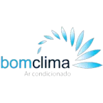 BOMCLIMA AR CONDICIONADOS