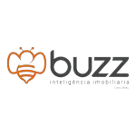 BUZZ  INTELIGENCIA IMOBILIARIA