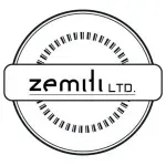 ZEMITI REPRESENTACOES LTDA