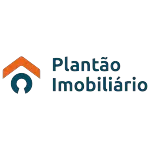 PLANTAO IMOBILIARIO