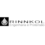 Ícone da RINNKOL ARQUITETURA E ENGENHARIA SC LTDA