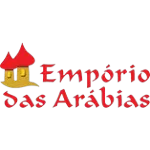 COMERCIAL EMPORIO DAS ARABIAS LTDA