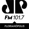 JOVEM PAN FLORIPA FM