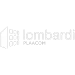 LOMBARDI PLAACOM