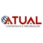 Ícone da LUATAL SERVICOS ADMINISTRATIVOS LTDA