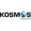 COSMOS ENERGY