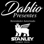 DABLIO PRESENTES E PAPELARIA