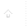 Ícone da CONSIGMA  ENGENHARIA E CONSTRUCOES LTDA