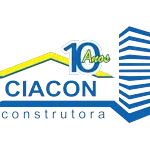 CIACON LTDA