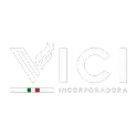 VICI INCORPORADORA