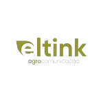 ELTINK AGROCOMUNICACAO