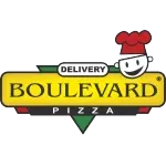 BOULEVARD PIZZA