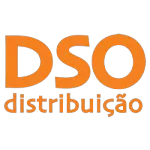 DSO DISTRIBUICAO